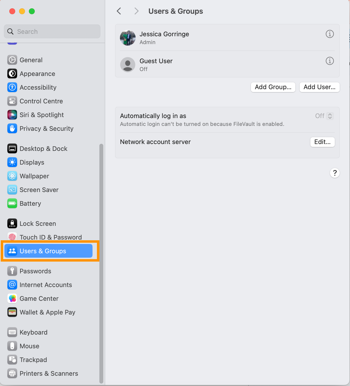 1707841507 405 So fuegen Sie einem Mac ein neues Benutzerkonto hinzu