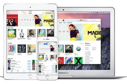 1708097799 So entfernen oder aendern Sie Ihre Kreditkarte auf dem iPhone