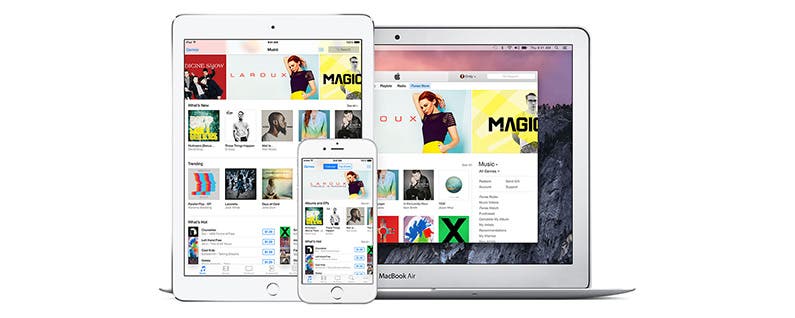 1708097799 So entfernen oder aendern Sie Ihre Kreditkarte auf dem iPhone