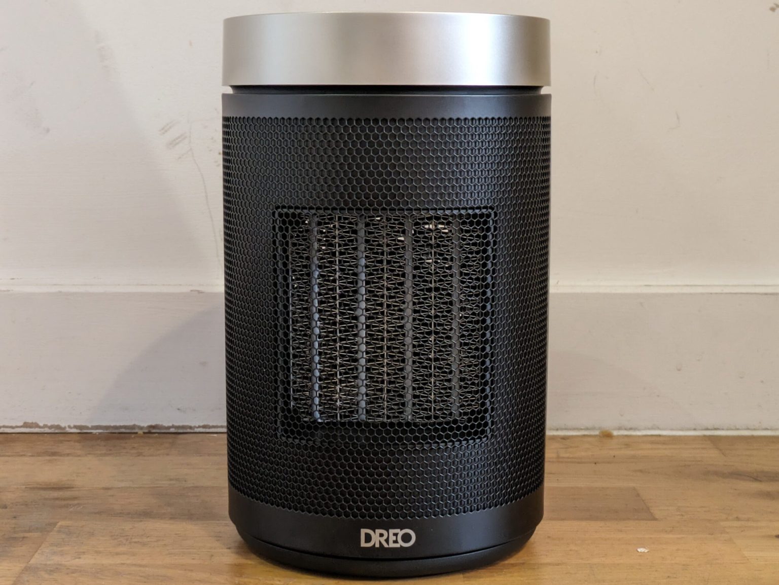 1708102853 Dreo Atom 316 Testbericht