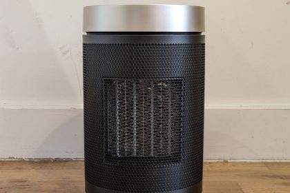 1708102853 Dreo Atom 316 Testbericht