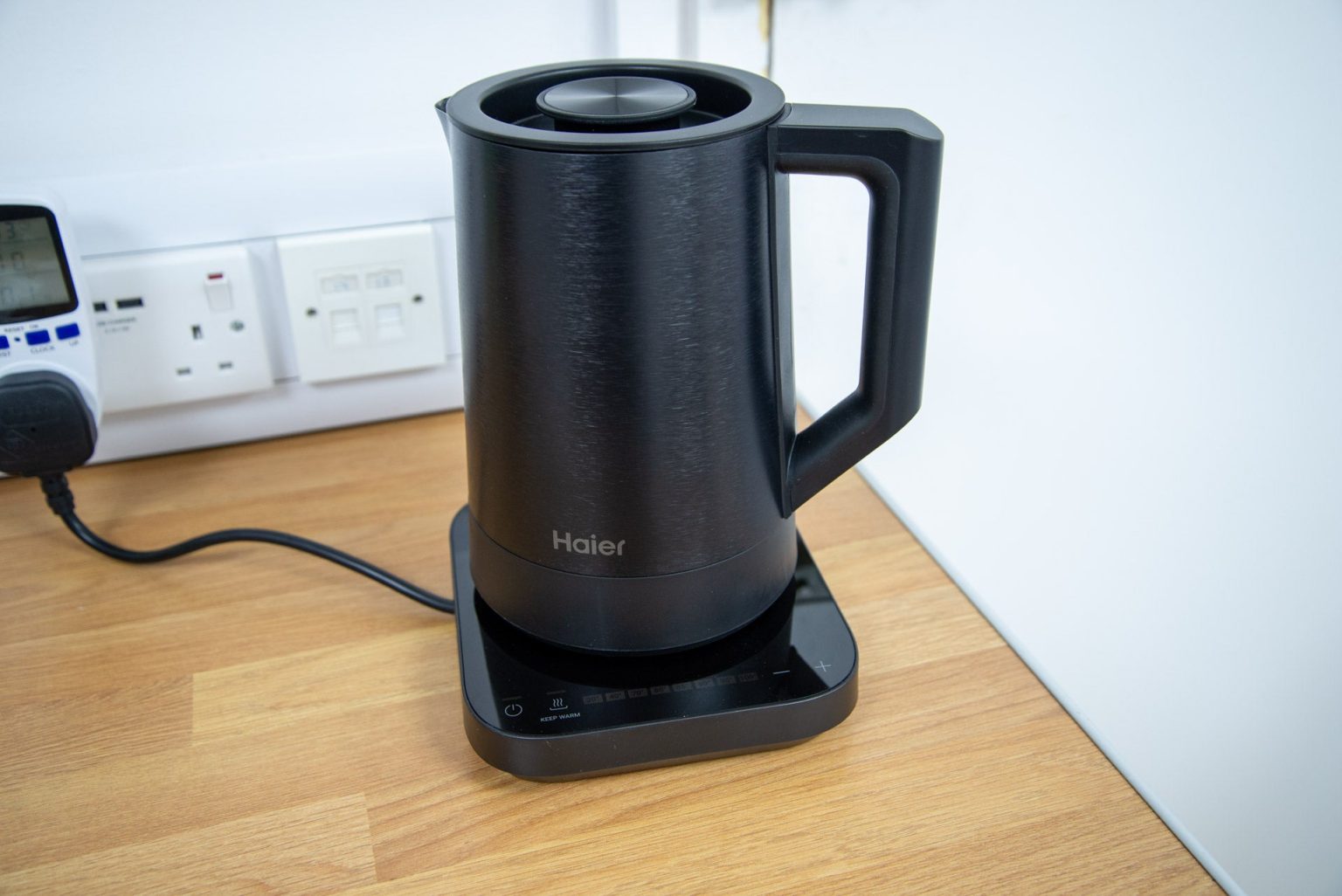1708129486 Testbericht zum Haier Kettle I Master Series 5