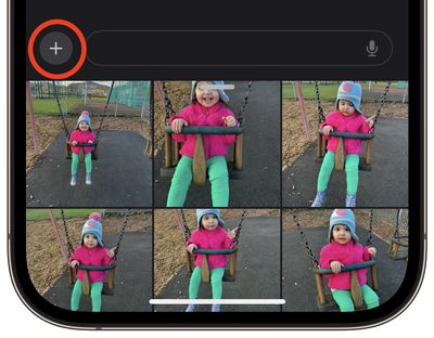 Nachrichten Fotos