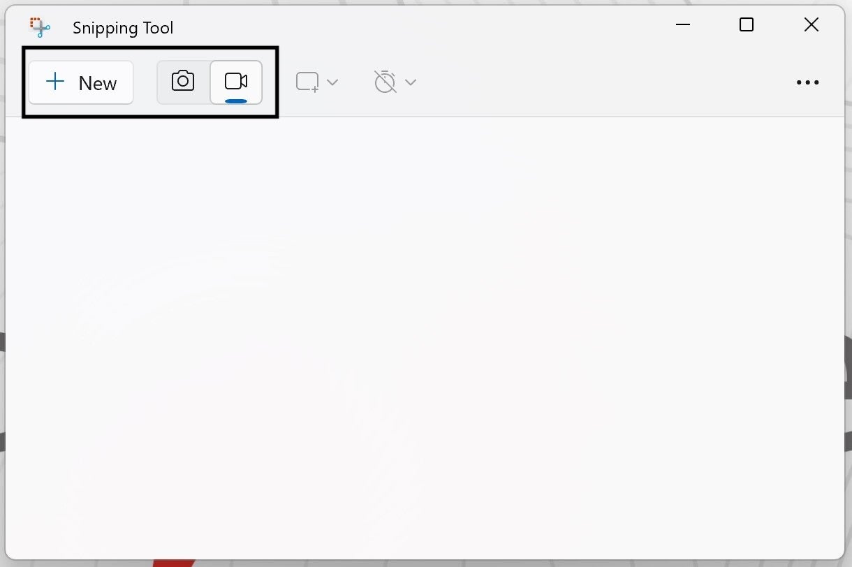 1708367092 582 So fuehren Sie eine Bildschirmaufzeichnung unter Windows 11 durch