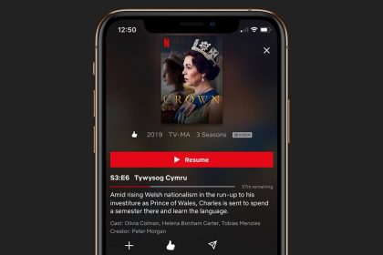 1708439801 So laden Sie Filme herunter und schauen sie auf einem