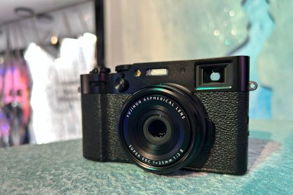 1708470766 Erste Eindruecke Fujifilm X100VI Erste Eindruecke Die virale Kamera ist