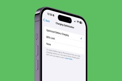 1708518316 Behoben Warum wird mein Telefon rueckwaerts aufgeladen
