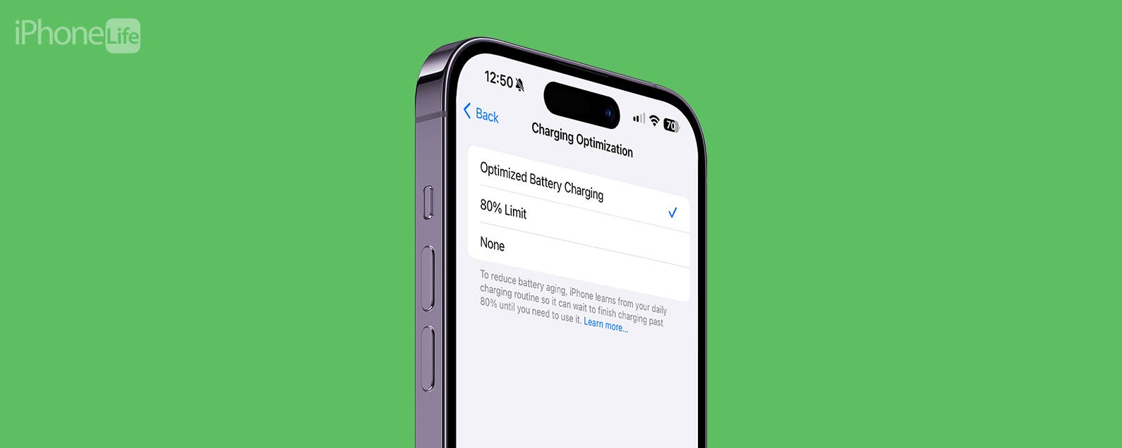 1708518316 Behoben Warum wird mein Telefon rueckwaerts aufgeladen