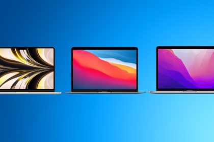 1708520464 So erzwingen Sie einen Neustart eines eingefrorenen MacBook