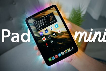 1708547095 Apples iPad Mini 2024 Alle bisherigen Geruechte