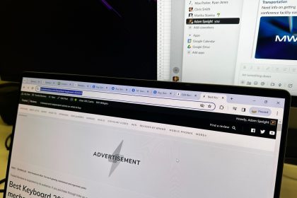 1708552127 So wechseln Sie Tabs mit Ihrer Tastatur in Windows 11
