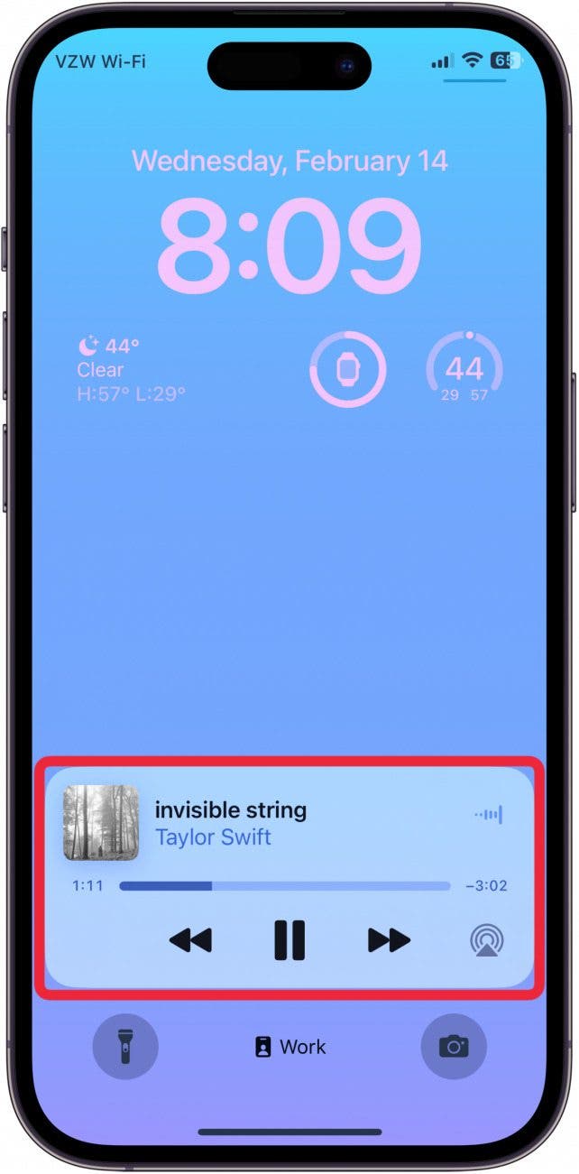 So stellen Sie die Lautstärke auf der Apple Watch ein