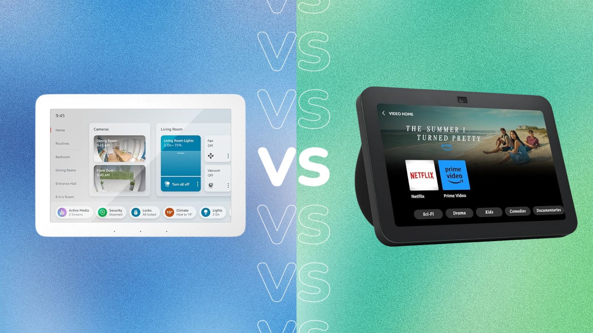 1708655103 Amazon Echo Hub vs Amazon Echo Show 8 3 Generation