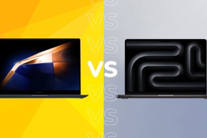 1708680994 Samsung Galaxy Book4 Ultra vs MacBook Pro Was ist der