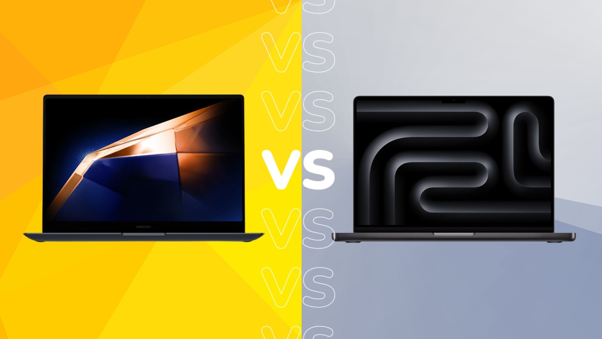 1708680994 Samsung Galaxy Book4 Ultra vs MacBook Pro Was ist der