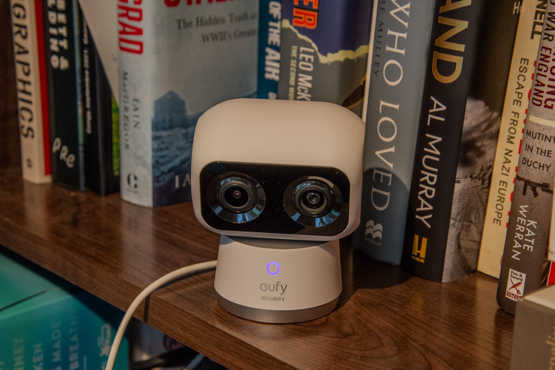 1708681745 Eufy Security Indoor Cam S350 Testbericht