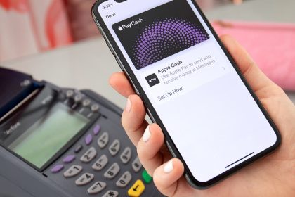 1708703338 Koennen Sie Apple Pay mit einem QR Code verwenden