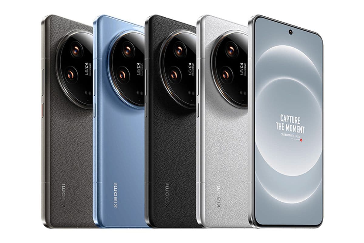 1708812762 Xiaomi 14 Ultra vs 13 Ultra Was ist neu