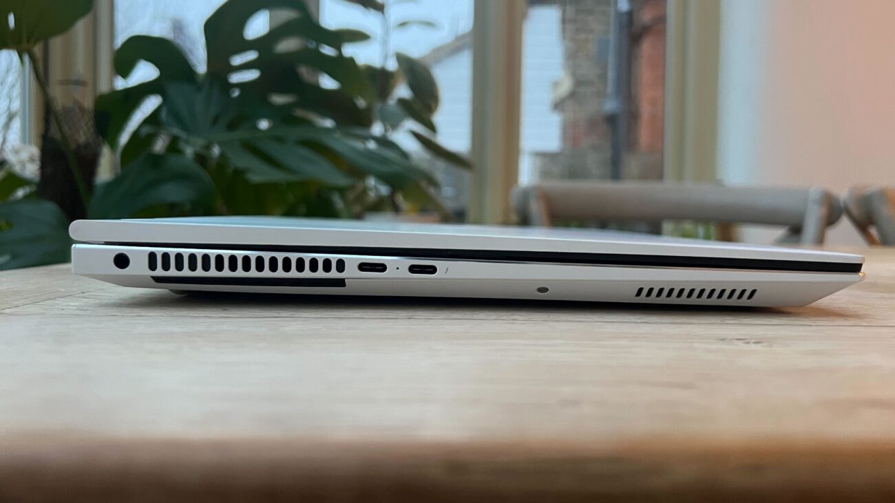 1708892656 182 Erste Eindruecke MWC 2024 Honor MagicBook Pro 16 First Look
