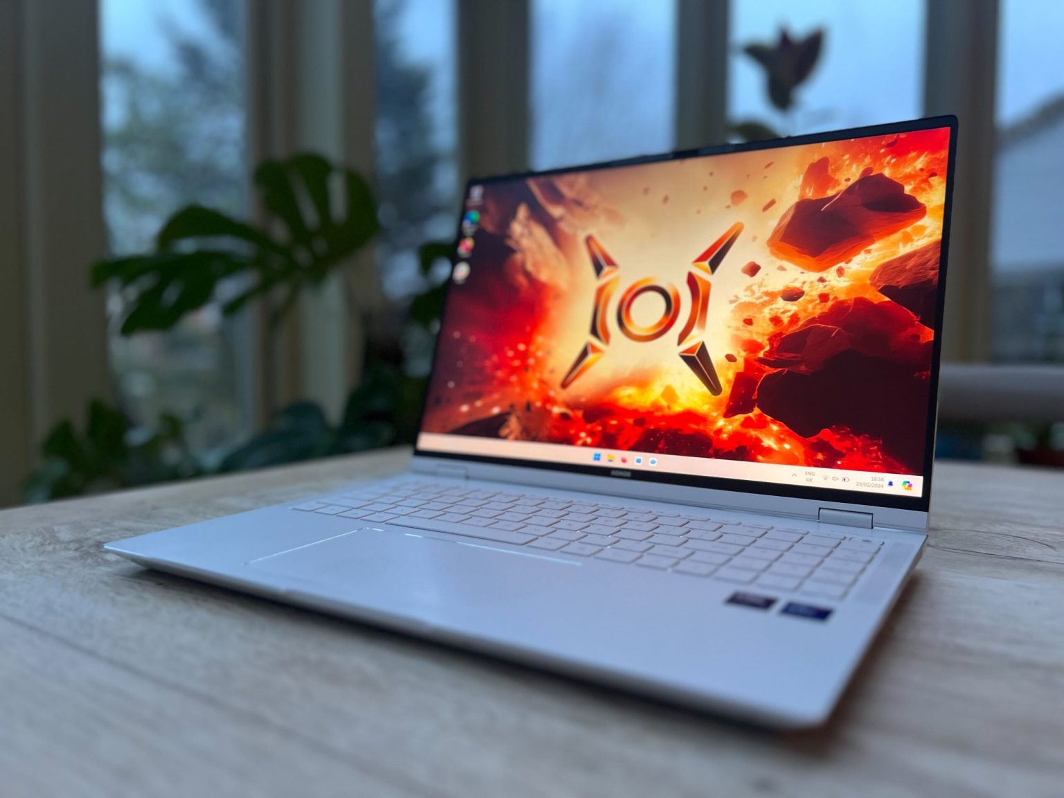 1708892658 Erste Eindruecke MWC 2024 Honor MagicBook Pro 16 First Look