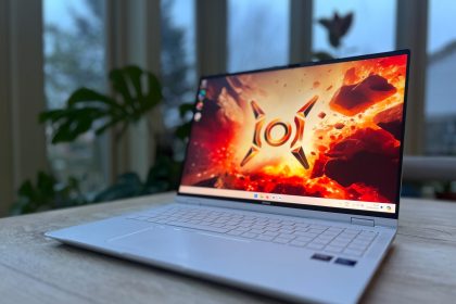 1708892658 Erste Eindruecke MWC 2024 Honor MagicBook Pro 16 First Look