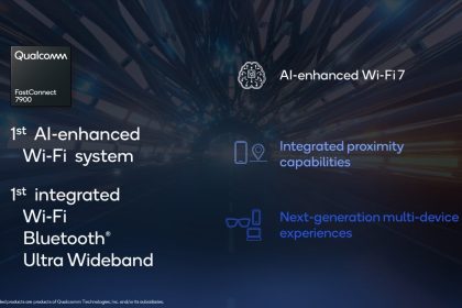 1708943077 Der neue FastConnect 7900 von Qualcomm ist weit mehr als