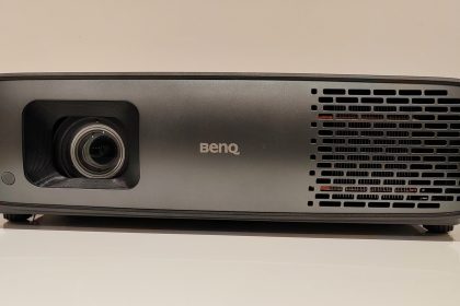 1708971871 BenQ W4000i Testbericht