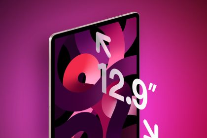 1708994203 Apples iPad Air Reihe 2024 Was Sie erwartet