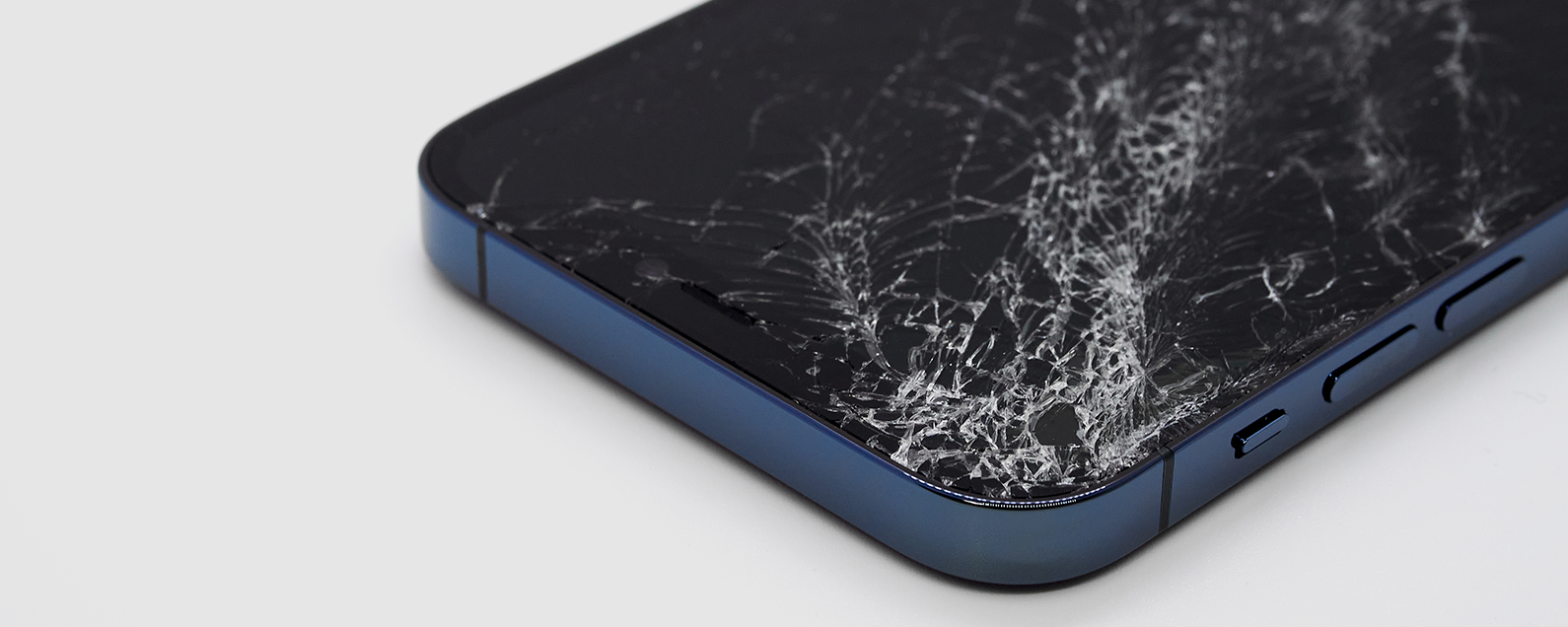 1709019406 So reparieren Sie einen gesprungenen iPhone oder iPad Bildschirm