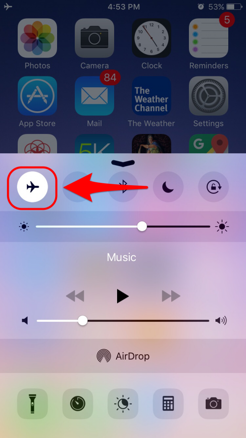 1709045347 547 Ultimativer Leitfaden zur Fehlerbehebung bei den haeufigsten iPhone Problemen