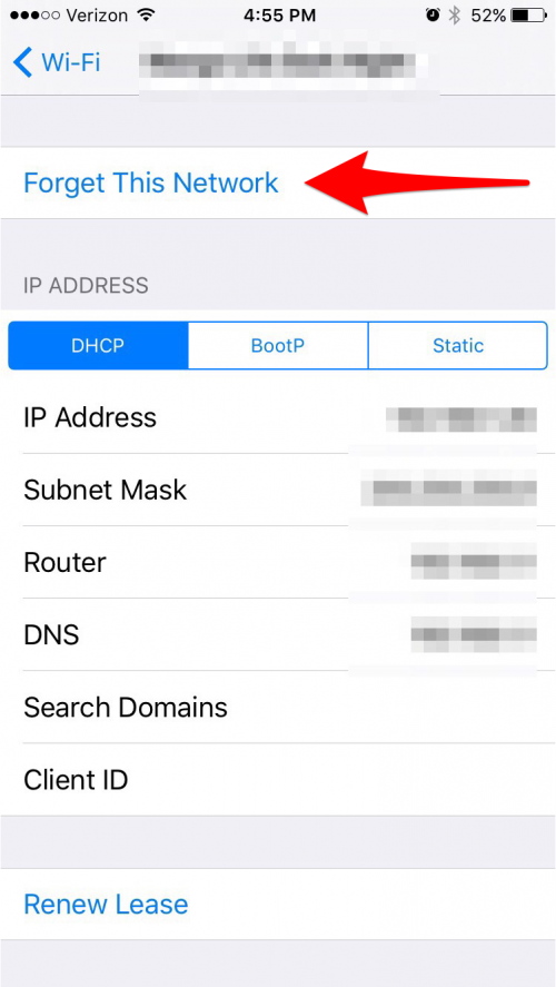 1709045347 670 Ultimativer Leitfaden zur Fehlerbehebung bei den haeufigsten iPhone Problemen