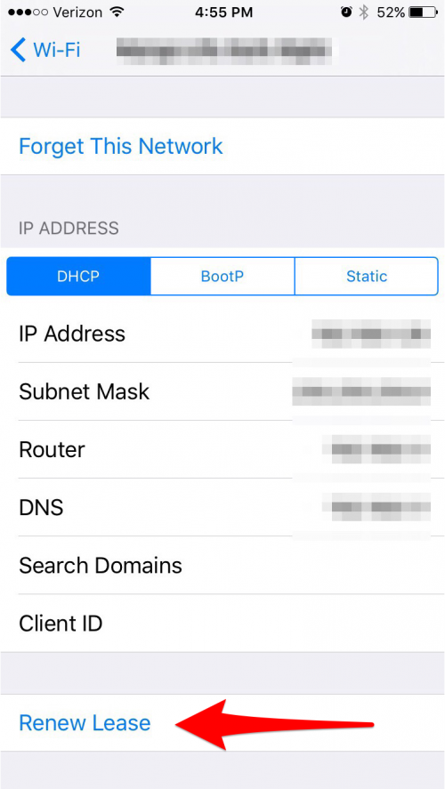 1709045347 994 Ultimativer Leitfaden zur Fehlerbehebung bei den haeufigsten iPhone Problemen