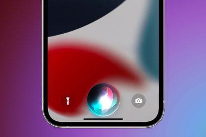 1709047518 Lassen Sie sich von Siri Nachrichten in einer anderen Sprache