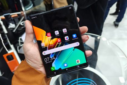 1709048214 952 Die Technologie rollbarer Telefone entwickelt sich schnell weiter aber ich