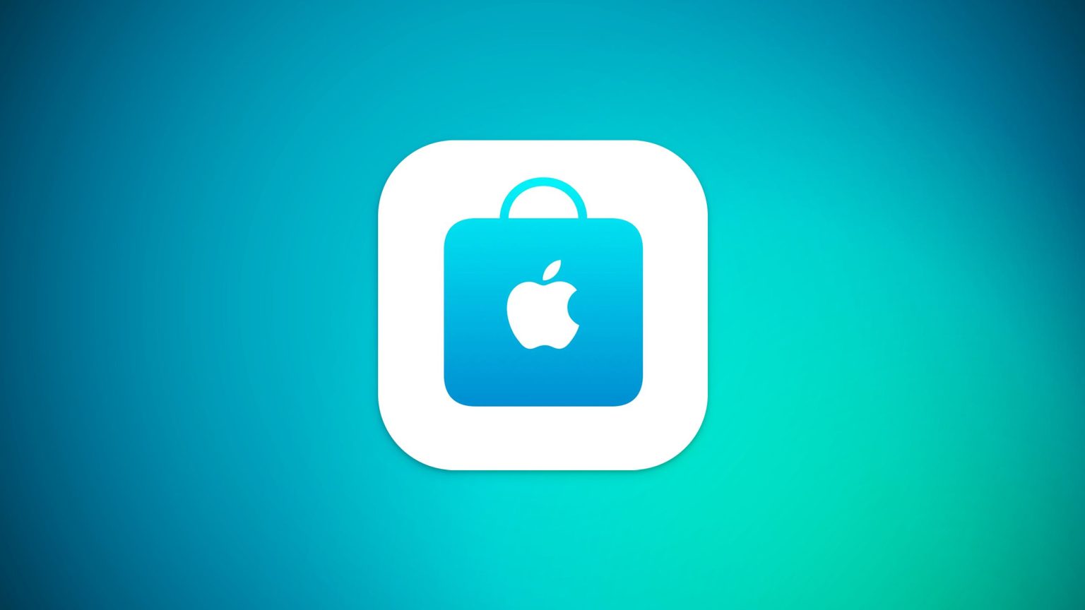 1709074156 So zeigen Sie den Kaufverlauf einer Apple ID auf dem iPhone