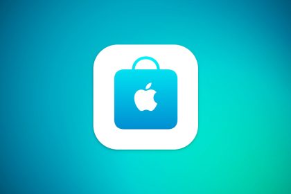 1709074156 So zeigen Sie den Kaufverlauf einer Apple ID auf dem iPhone