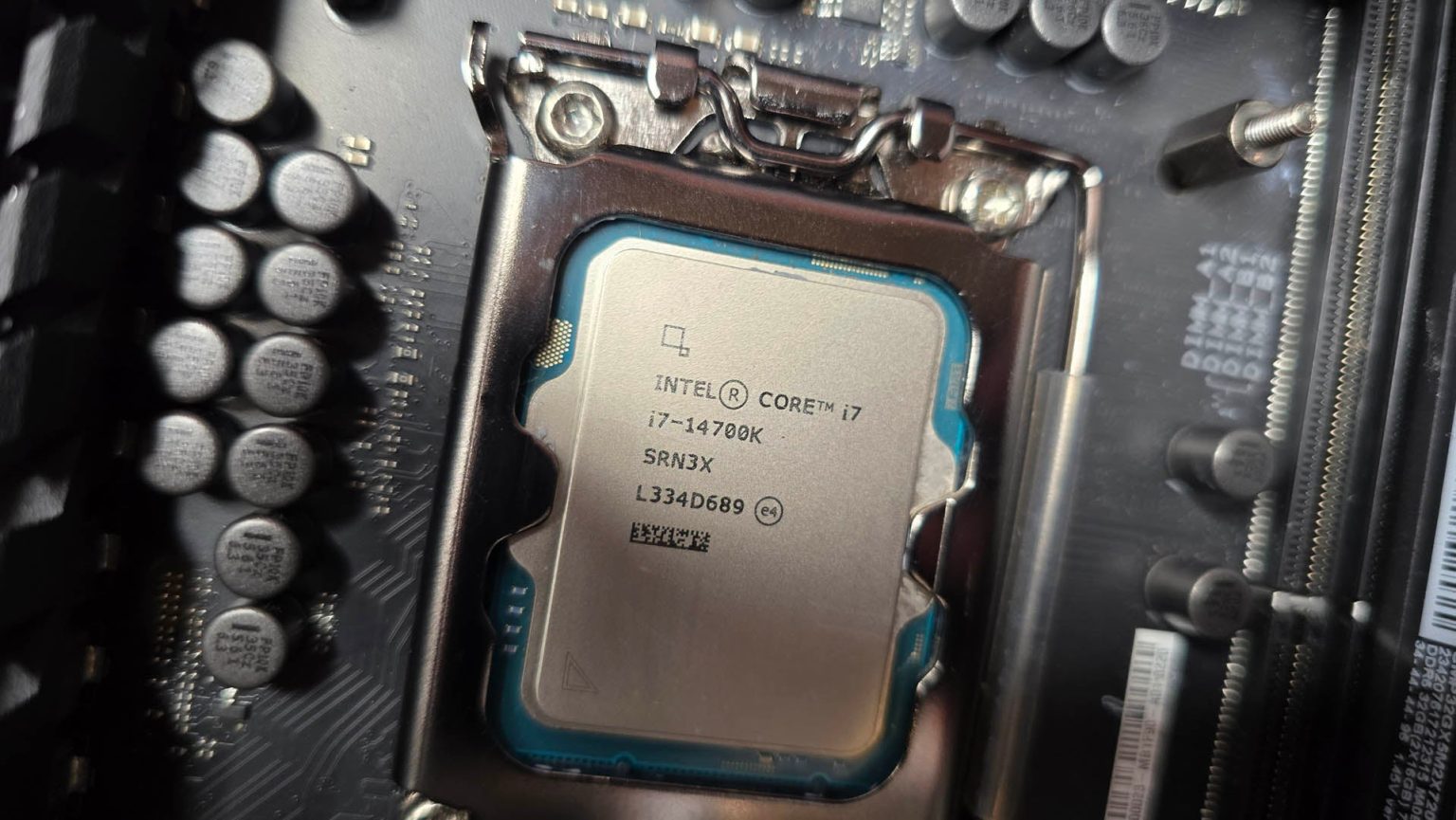 1709077008 Intel Core i7 14700K Testbericht
