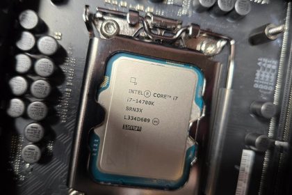 1709077008 Intel Core i7 14700K Testbericht