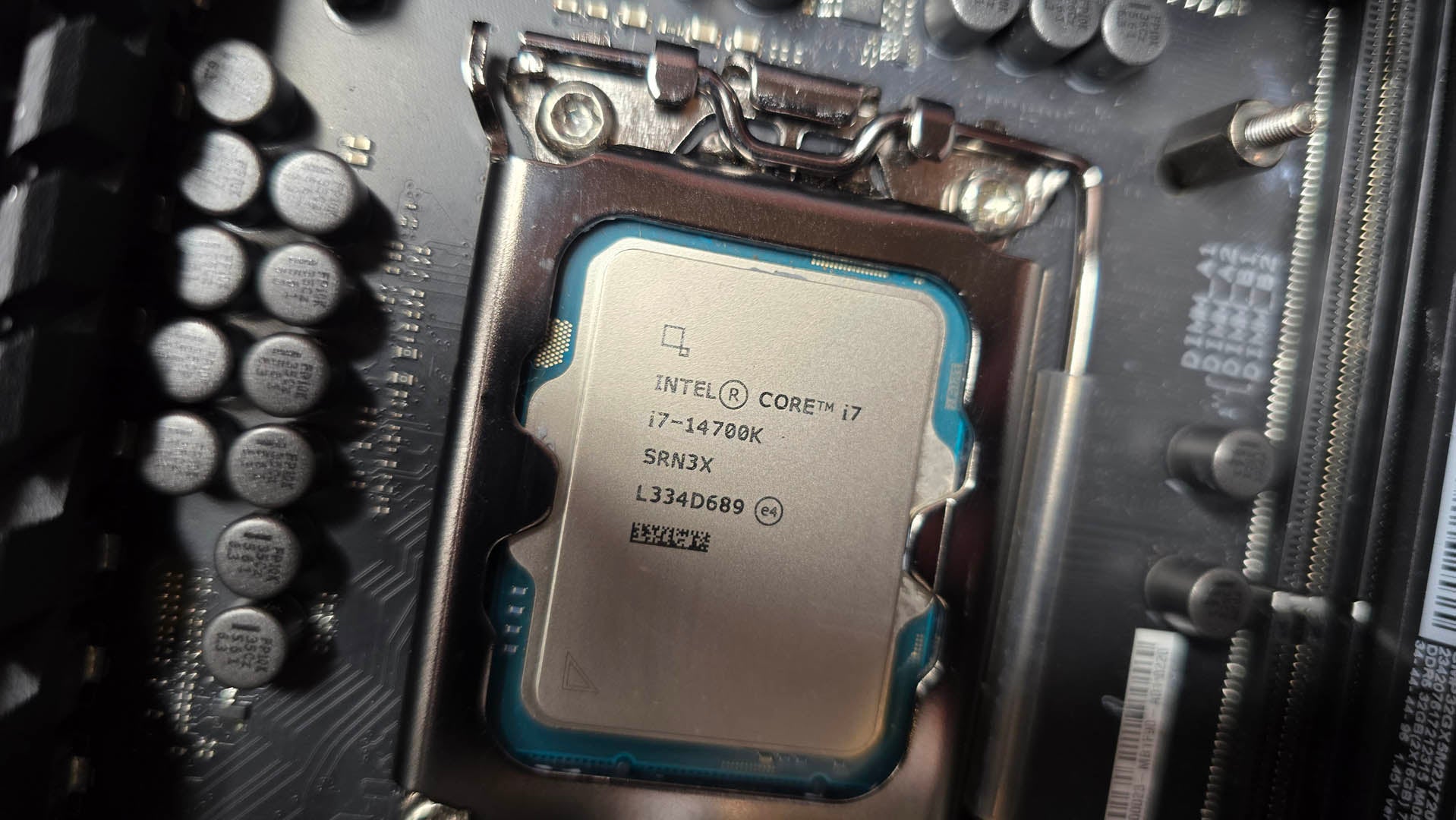 1709077008 Intel Core i7 14700K Testbericht