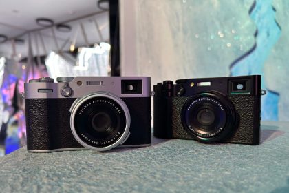 1709127419 Der Fujifilm X100VI bringt mich dazu meine DSLR loszuwerden