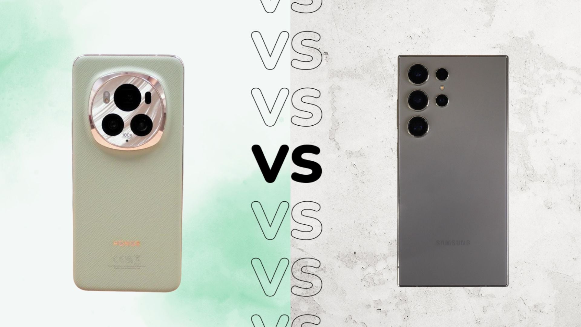 1709154771 Honor Magic 6 Pro vs Samsung Galaxy S24 Ultra Was