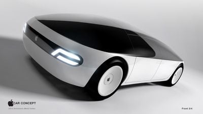 gewinnenappleconceptcar1