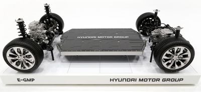 csm hyundai ev plattform apple auto