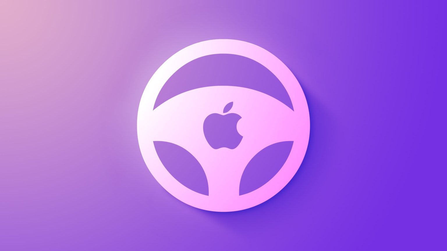 1709178542 Apple Car History %E2%80%93 Wo ist die Entwicklung schiefgelaufen