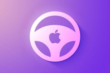 1709178542 Apple Car History %E2%80%93 Wo ist die Entwicklung schiefgelaufen