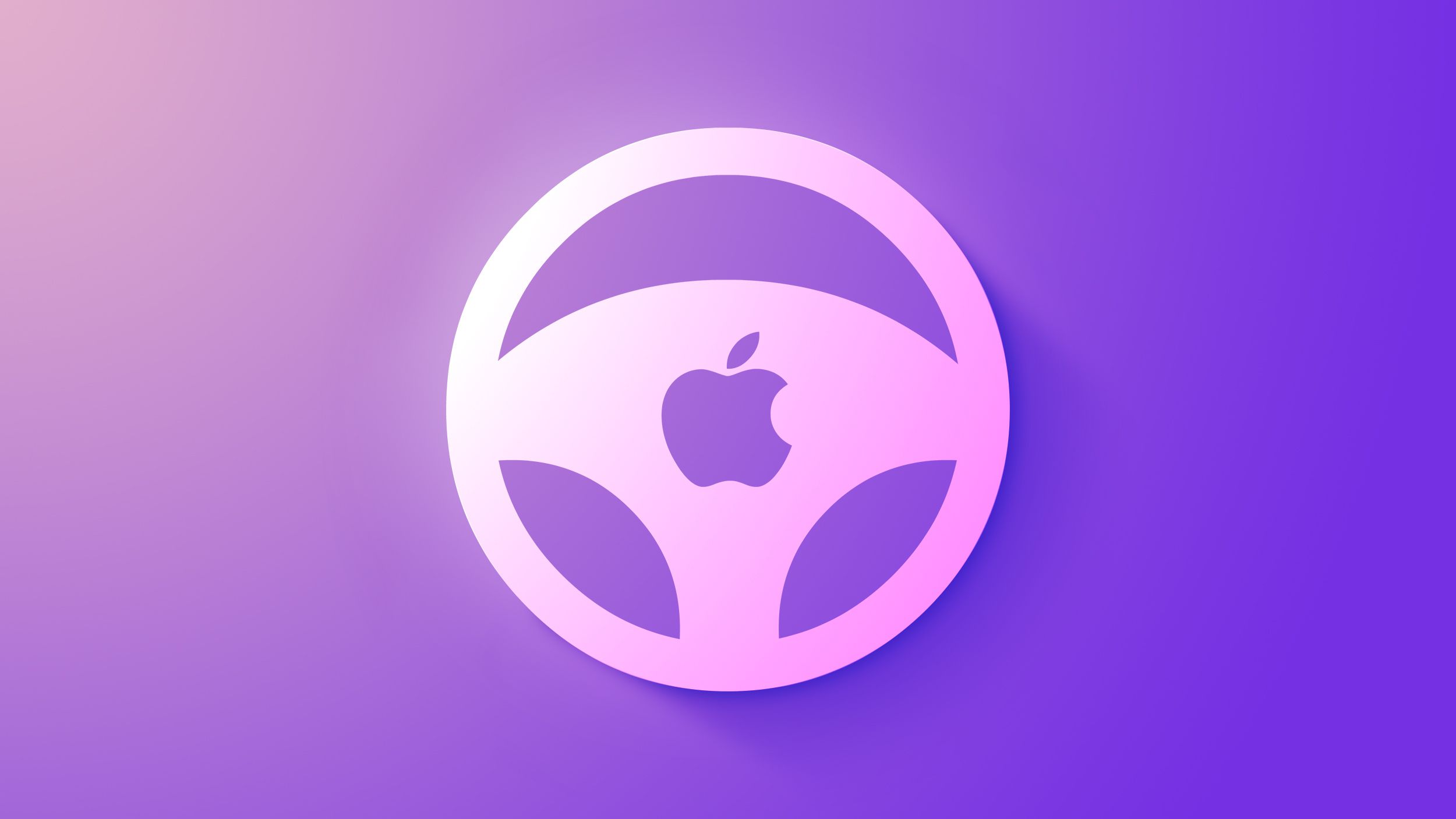 1709178542 Apple Car History %E2%80%93 Wo ist die Entwicklung schiefgelaufen
