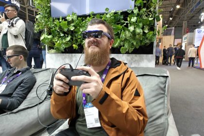 1709232553 So brachte Tecno den Spass zum MWC 2024