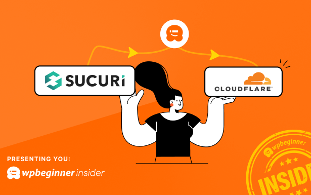 5 Gruende warum Themelocal von Sucuri zu Cloudflare gewechselt ist