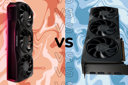 AMD Radeon RX 7900 GRE vs RX 7900 XT Was