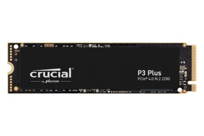 Amazon hat gerade ein SSD Schnaeppchen fuer PC Hersteller veroeffentlicht